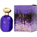 Ajmal Viola - 7STARSFRAGRANCES.COM
