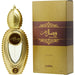Ajmal Wisal Dhahab - 7STARSFRAGRANCES.COM