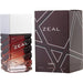 Ajmal Zeal - 7STARSFRAGRANCES.COM