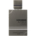 Al Haramain Amber Oud - 7STARSFRAGRANCES.COM