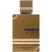 Al Haramain Amber Oud - 7STARSFRAGRANCES.COM