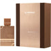 Al Haramain Amber Oud - 7STARSFRAGRANCES.COM