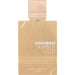 Al Haramain Amber Oud - 7STARSFRAGRANCES.COM