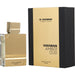 Al Haramain Amber Oud - 7STARSFRAGRANCES.COM
