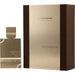 Al Haramain Amber Oud - 7STARSFRAGRANCES.COM