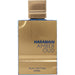 Al Haramain Amber Oud - 7STARSFRAGRANCES.COM