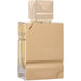Al Haramain Amber Oud - 7STARSFRAGRANCES.COM