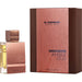 Al Haramain Amber Oud - 7STARSFRAGRANCES.COM