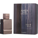 Al Haramain Amber Oud Exclusif Classic - 7STARSFRAGRANCES.COM