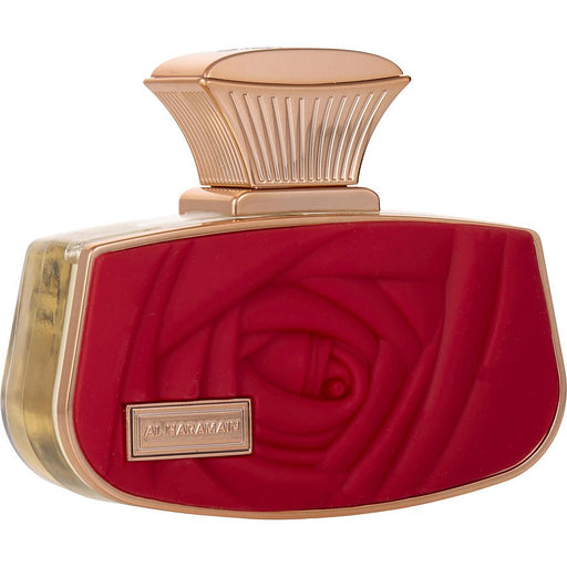 Al Haramain Belle Rouge - 7STARSFRAGRANCES.COM