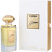 Al Haramain Junoon - 7STARSFRAGRANCES.COM