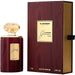 Al Haramain Junoon Oud - 7STARSFRAGRANCES.COM