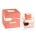 Al Haramain L'Aventure Rose - 7STARSFRAGRANCES.COM