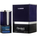Al Haramain Opulent Sapphire - 7STARSFRAGRANCES.COM