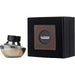 Al Haramain Oudh 36 Nuit - 7STARSFRAGRANCES.COM