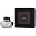 Al Haramain Oudh 36 Nuit Afghan - 7STARSFRAGRANCES.COM