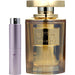 Al Haramain Portfolio Royale Stallion - 7STARSFRAGRANCES.COM