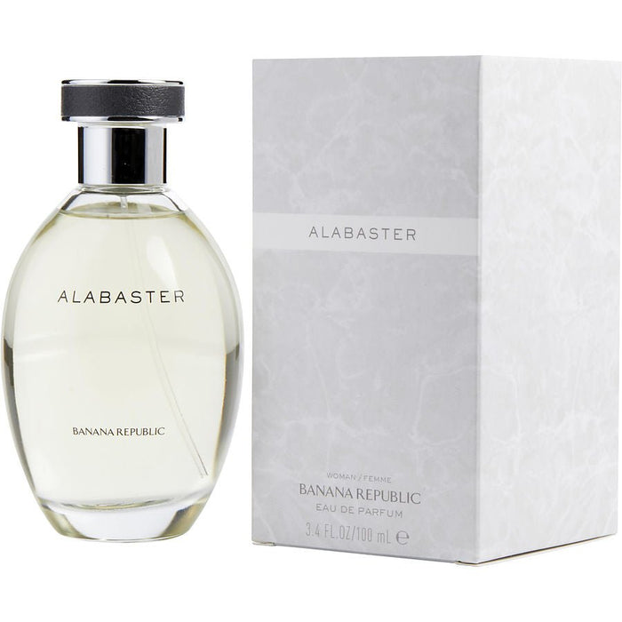 Alabaster Perfume - 7STARSFRAGRANCES.COM