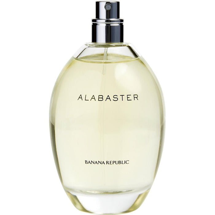 Alabaster Perfume - 7STARSFRAGRANCES.COM