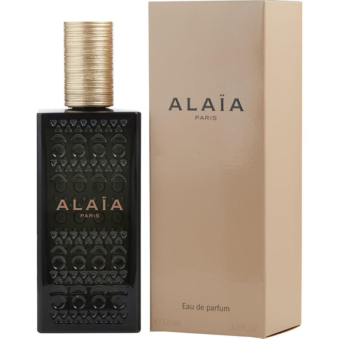 Alaia - 7STARSFRAGRANCES.COM