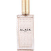 Alaia Nude - 7STARSFRAGRANCES.COM