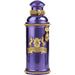 Alexandre J Iris Violet - 7STARSFRAGRANCES.COM