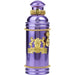 Alexandre J Iris Violet - 7STARSFRAGRANCES.COM