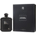 Alexandre J Western Leather - 7STARSFRAGRANCES.COM