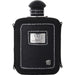 Alexandre J Western Leather - 7STARSFRAGRANCES.COM