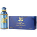 Alexandre J Zafeer Oud Vanille - 7STARSFRAGRANCES.COM