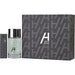 Alford & Hoff No. 2 - 7STARSFRAGRANCES.COM