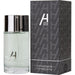 Alford & Hoff No. 2 - 7STARSFRAGRANCES.COM