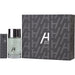 Alford & Hoff No. 2 - 7STARSFRAGRANCES.COM