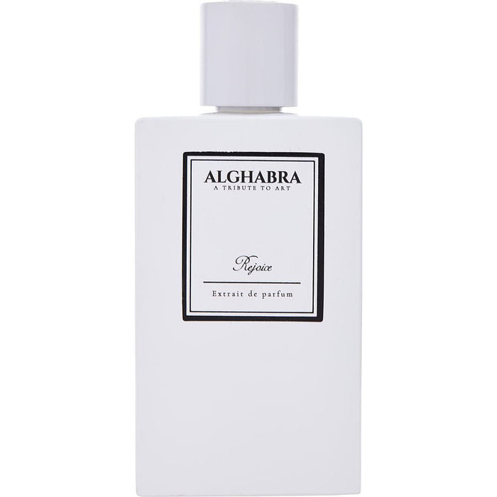 Alghabra Rejoice - 7STARSFRAGRANCES.COM