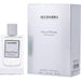 Alghabra Scent Of Paradise - 7STARSFRAGRANCES.COM