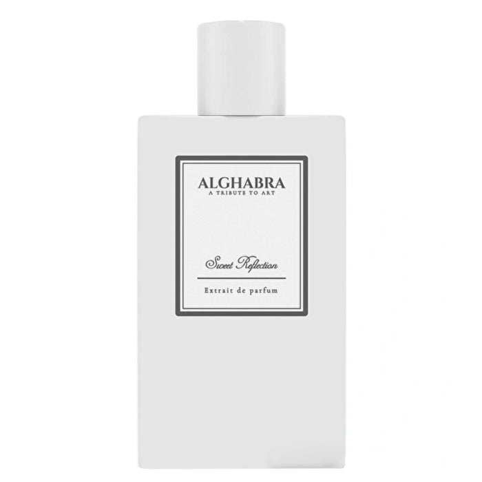 Alghabra Sweet Reflection - 7STARSFRAGRANCES.COM