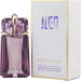 Alien - 7STARSFRAGRANCES.COM
