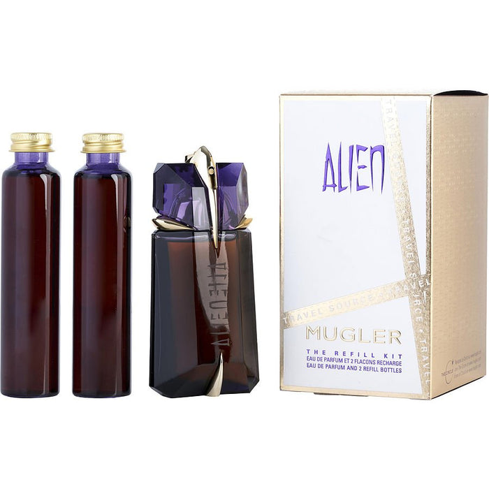 Alien - 7STARSFRAGRANCES.COM