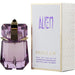 Alien - 7STARSFRAGRANCES.COM
