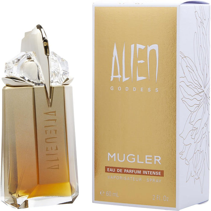 Alien Goddess Intense - 7STARSFRAGRANCES.COM