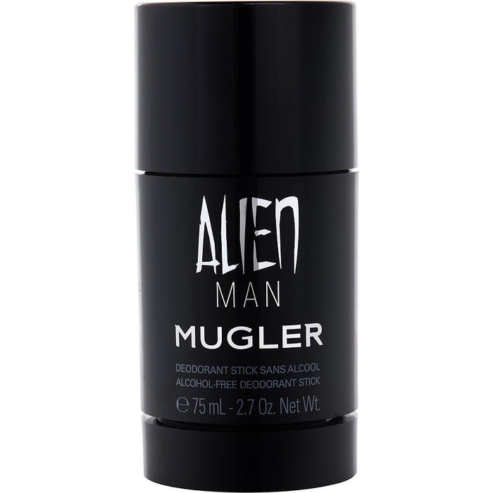 Alien Man - 7STARSFRAGRANCES.COM