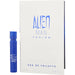 Alien Man Fusion - 7STARSFRAGRANCES.COM