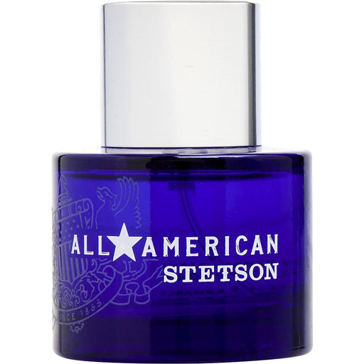 All American Stetson - 7STARSFRAGRANCES.COM