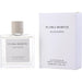 Allsaints Flora Mortis - 7STARSFRAGRANCES.COM