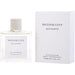 Allsaints Incense City - 7STARSFRAGRANCES.COM