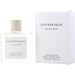 Allsaints Leather Skies - 7STARSFRAGRANCES.COM
