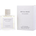 Allsaints Metal Wave - 7STARSFRAGRANCES.COM