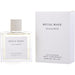 Allsaints Metal Wave - 7STARSFRAGRANCES.COM