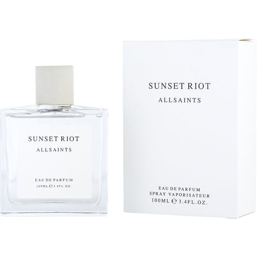 Allsaints Sunset Riot - 7STARSFRAGRANCES.COM