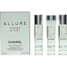 Allure Homme Sport Eau Extreme - 7STARSFRAGRANCES.COM
